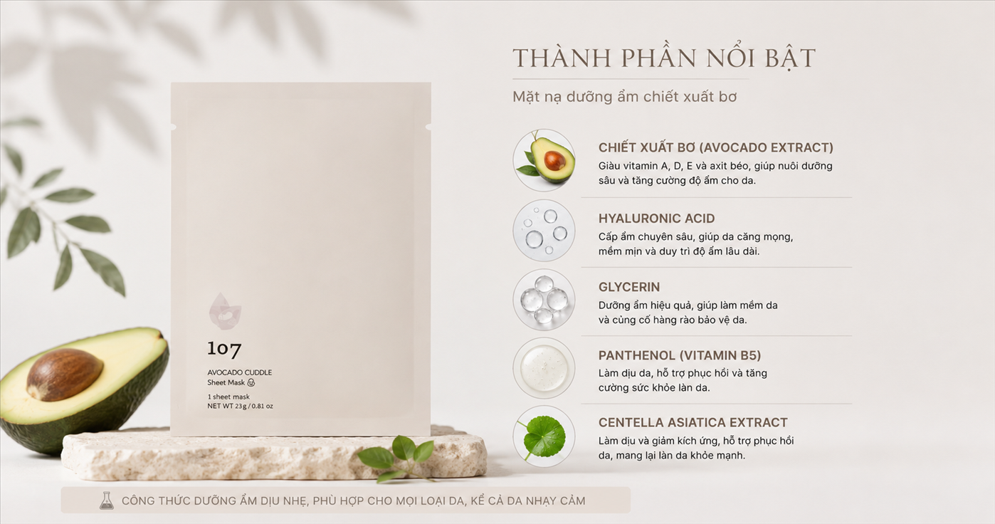 ChatGPT Image Jul 14, 2026, 02_26_09 PM.png